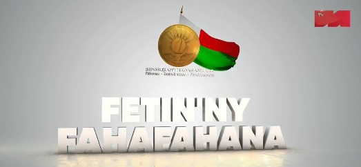 Fetin'ny Fanafahana.